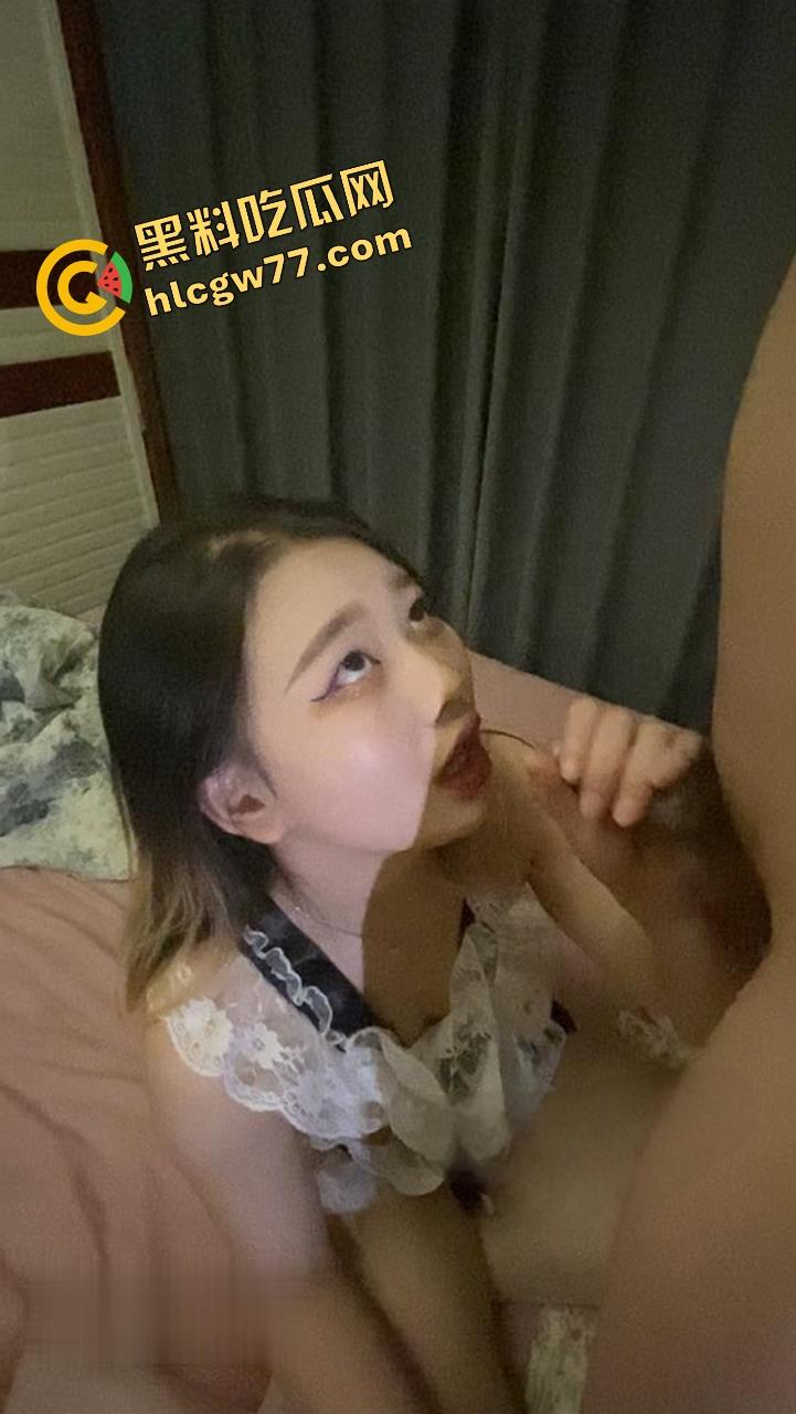 妻子任由单男享用，怼的越猛老公约开心尤其是让穿上婚纱那另外的一番感觉 真的是太爽了 ！  第6张