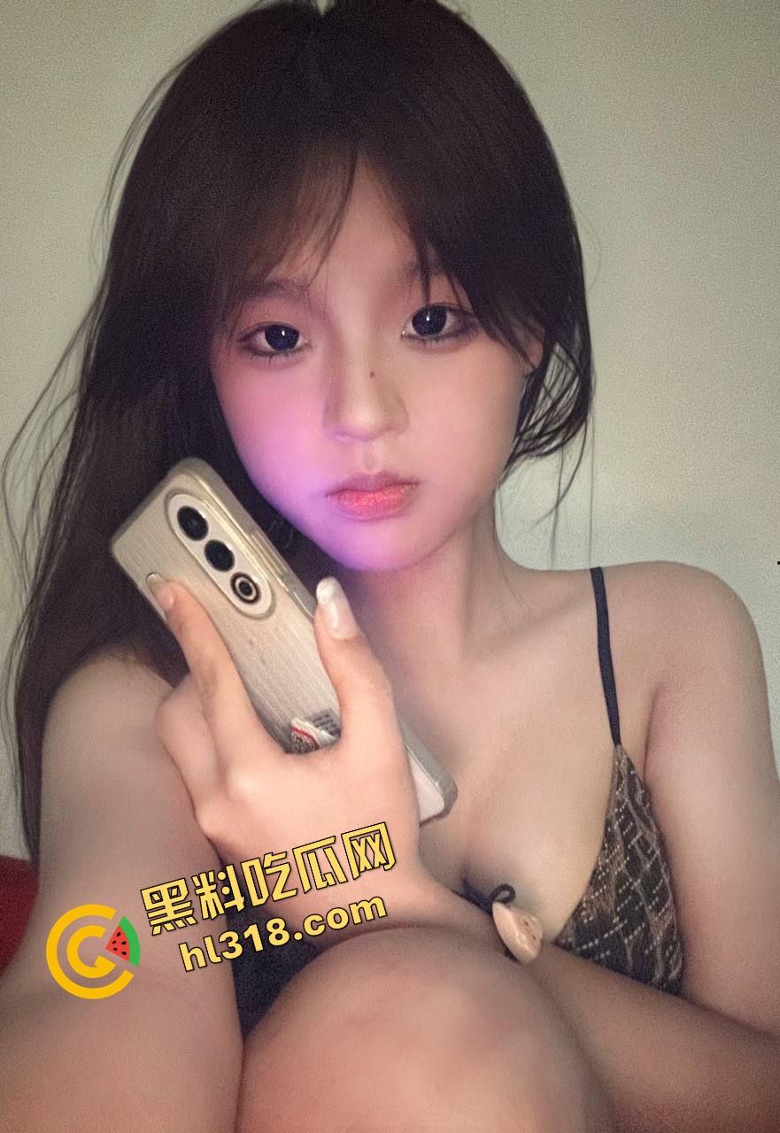 南宁极品人妻『刘宁娜』酒店偷情被爆操,身材骚得没话说,深喉强制爆口一条龙,人妻就该狠狠征服! 第1张 南宁极品人妻『刘宁娜』酒店偷情被爆操,身材骚得没话说,深喉强制爆口一条龙,人妻就该狠狠征服! 第1张