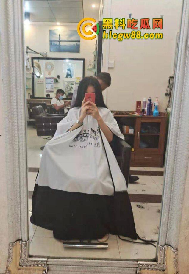 三亚链家地产最骚销售『 苏扬琳』性瘾母狗发裸照勾引文爱，面基无套内射号称比处女逼都嫩！  第3张