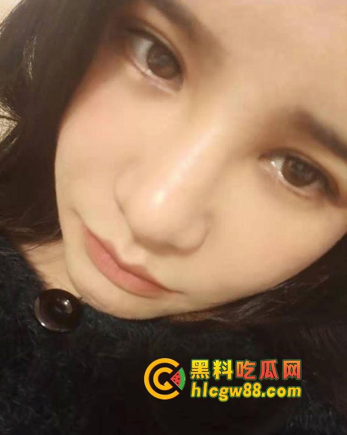 三亚链家地产最骚销售『 苏扬琳』性瘾母狗发裸照勾引文爱，面基无套内射号称比处女逼都嫩！  第4张