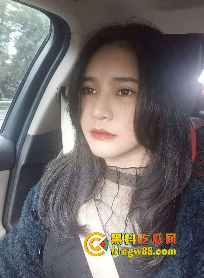 三亚链家地产最骚销售『 苏扬琳』性瘾母狗发裸照勾引文爱，面基无套内射号称比处女逼都嫩！  第5张