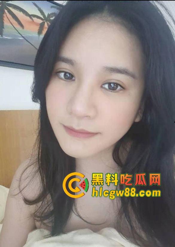 三亚链家地产最骚销售『 苏扬琳』性瘾母狗发裸照勾引文爱，面基无套内射号称比处女逼都嫩！  第7张