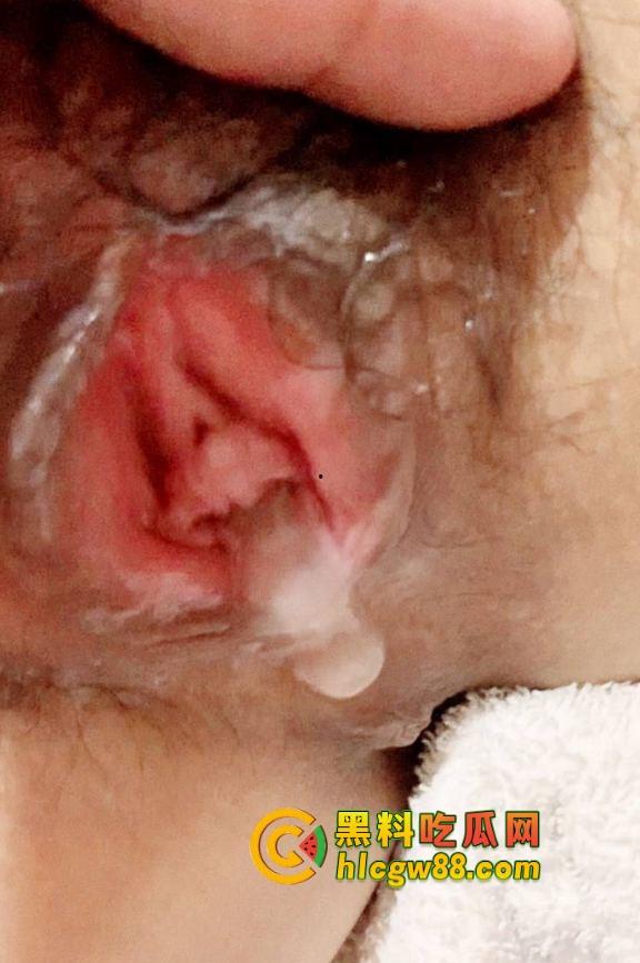 三亚链家地产最骚销售『 苏扬琳』性瘾母狗发裸照勾引文爱，面基无套内射号称比处女逼都嫩！  第8张