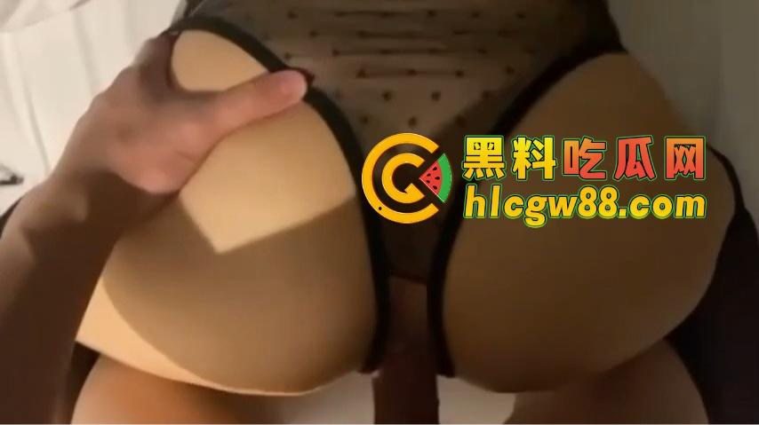 三亚链家地产最骚销售『 苏扬琳』性瘾母狗发裸照勾引文爱，面基无套内射号称比处女逼都嫩！  第11张