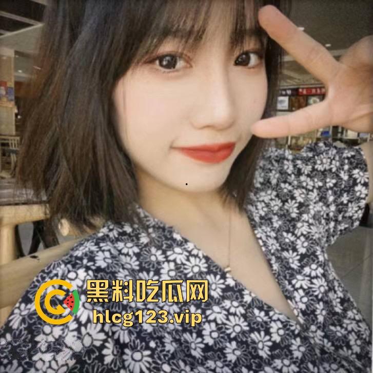 汕头大学约炮门!05年肉丝小学妹被体育生狂插,甜美叫声勾魂,男友干不动的被学长操翻! 第1张 汕头大学约炮门!05年肉丝小学妹被体育生狂插,甜美叫声勾魂,男友干不动的被学长操翻! 第1张