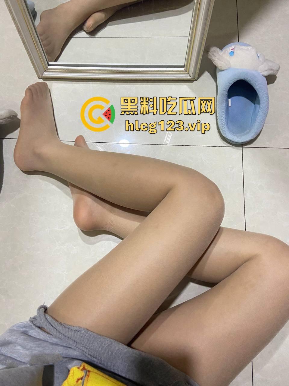 汕头大学约炮门!05年肉丝小学妹被体育生狂插,甜美叫声勾魂,男友干不动的被学长操翻! 第8张 汕头大学约炮门!05年肉丝小学妹被体育生狂插,甜美叫声勾魂,男友干不动的被学长操翻! 第8张