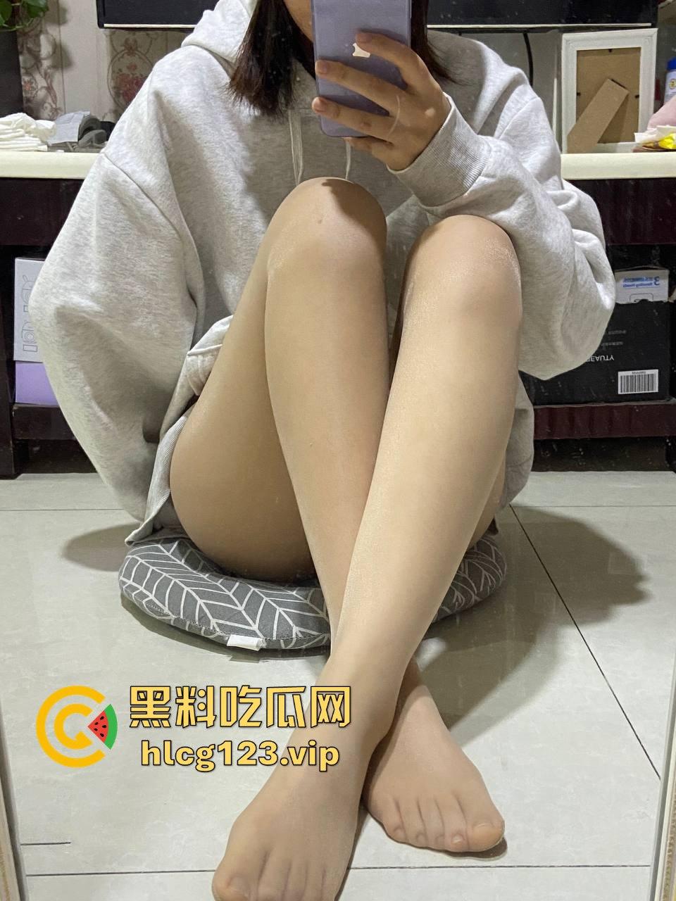 汕头大学约炮门!05年肉丝小学妹被体育生狂插,甜美叫声勾魂,男友干不动的被学长操翻! 第10张 汕头大学约炮门!05年肉丝小学妹被体育生狂插,甜美叫声勾魂,男友干不动的被学长操翻! 第10张