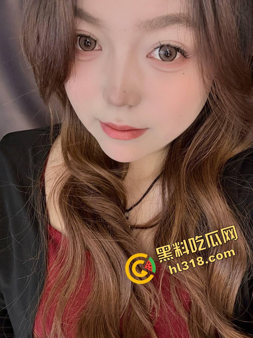 5000块包月家政阿姨还能包全套？卫生刚收拾完口活直接起飞，半小时大战服务全能，满意到想续约！  第2张