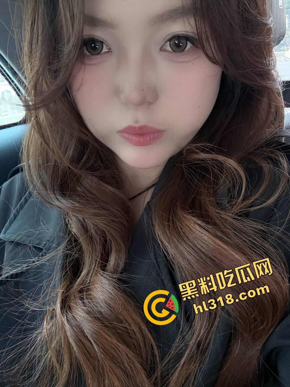 5000块包月家政阿姨还能包全套？卫生刚收拾完口活直接起飞，半小时大战服务全能，满意到想续约！  第3张