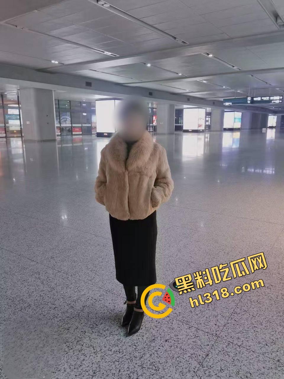 5000块包月家政阿姨还能包全套？卫生刚收拾完口活直接起飞，半小时大战服务全能，满意到想续约！  第4张