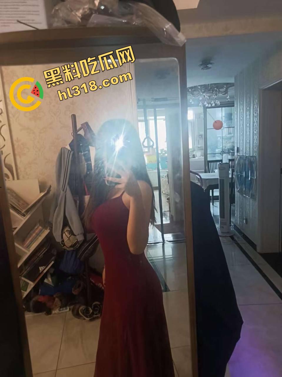 5000块包月家政阿姨还能包全套？卫生刚收拾完口活直接起飞，半小时大战服务全能，满意到想续约！  第8张