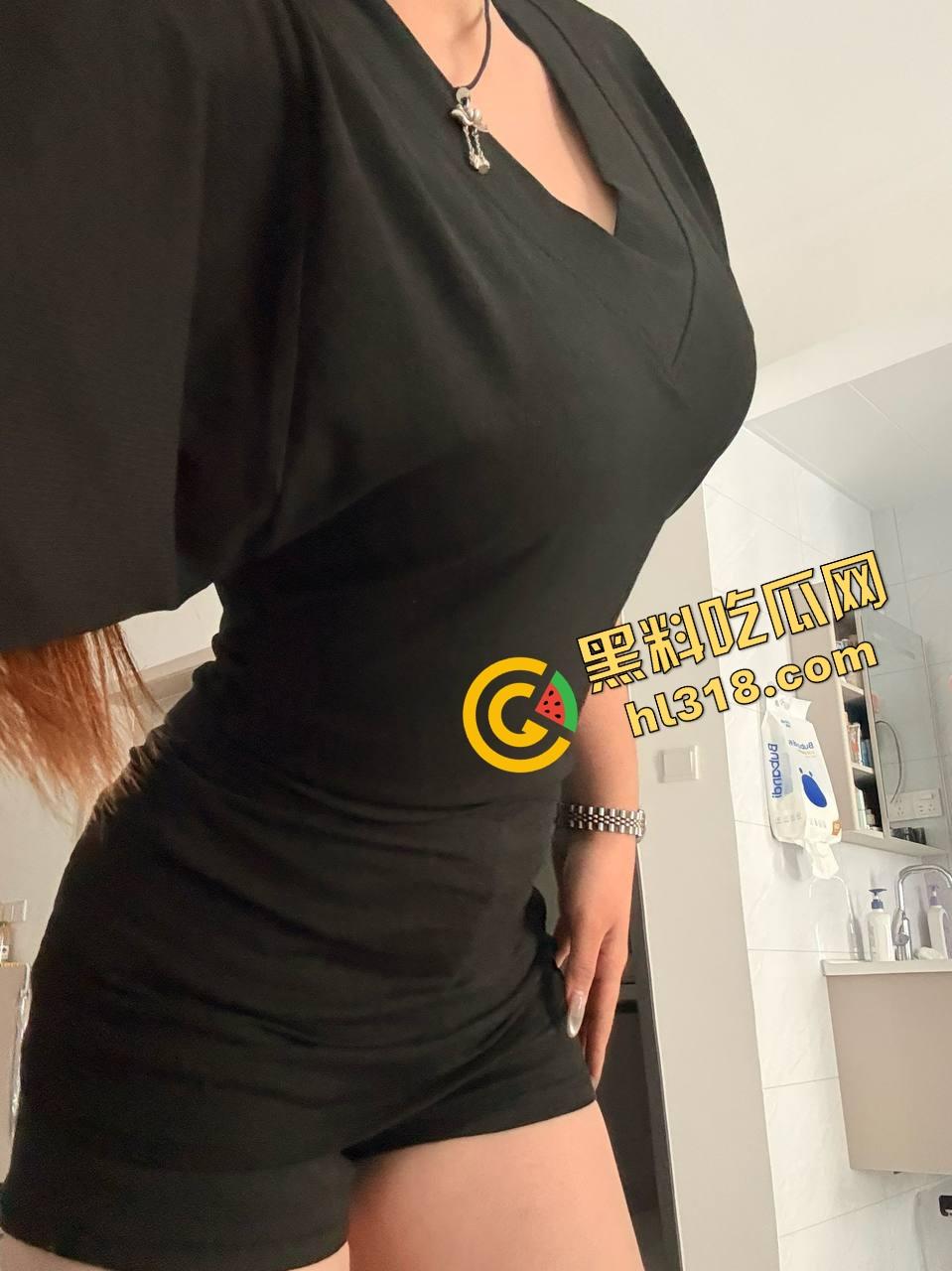 5000块包月家政阿姨还能包全套？卫生刚收拾完口活直接起飞，半小时大战服务全能，满意到想续约！  第10张