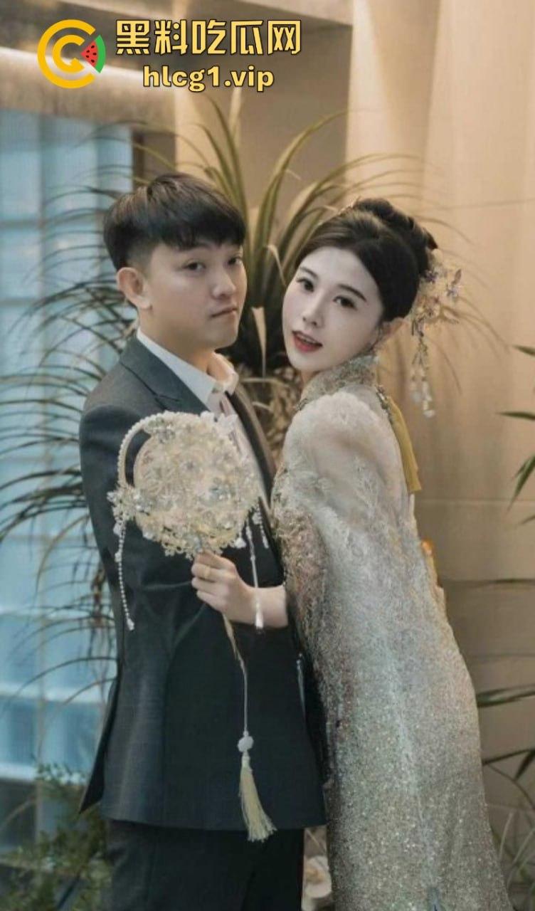 山东淄博高颜值探店网红博主【橘子呀】 刚结婚就出轨金主 做爱视频流出！  第5张