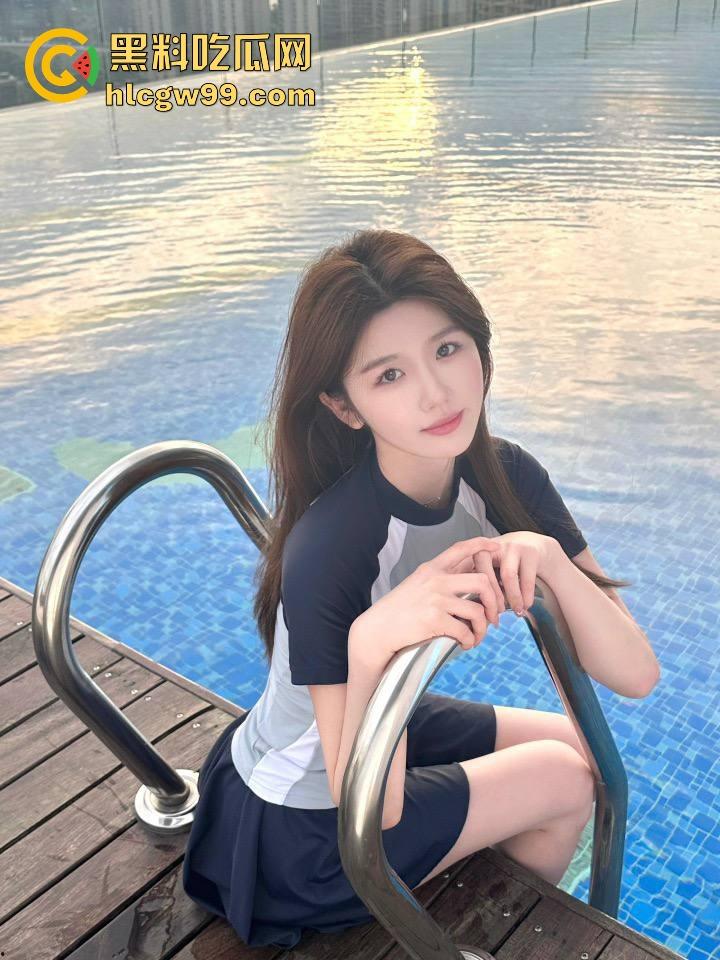 颜射过量翻车,射得满脸满女友嫌精液味儿太冲熏得呛哭了,当场崩溃要分手,瓜友在线求解尴尬局面! 第1张 颜射过量翻车,射得满脸满女友嫌精液味儿太冲熏得呛哭了,当场崩溃要分手,瓜友在线求解尴尬局面! 第1张