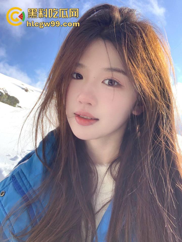 颜射过量翻车,射得满脸满女友嫌精液味儿太冲熏得呛哭了,当场崩溃要分手,瓜友在线求解尴尬局面! 第3张 颜射过量翻车,射得满脸满女友嫌精液味儿太冲熏得呛哭了,当场崩溃要分手,瓜友在线求解尴尬局面! 第3张