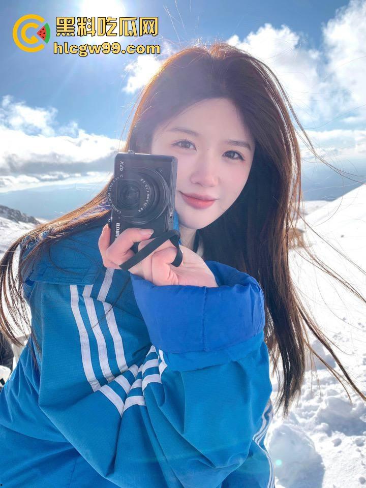 颜射过量翻车,射得满脸满女友嫌精液味儿太冲熏得呛哭了,当场崩溃要分手,瓜友在线求解尴尬局面! 第4张 颜射过量翻车,射得满脸满女友嫌精液味儿太冲熏得呛哭了,当场崩溃要分手,瓜友在线求解尴尬局面! 第4张