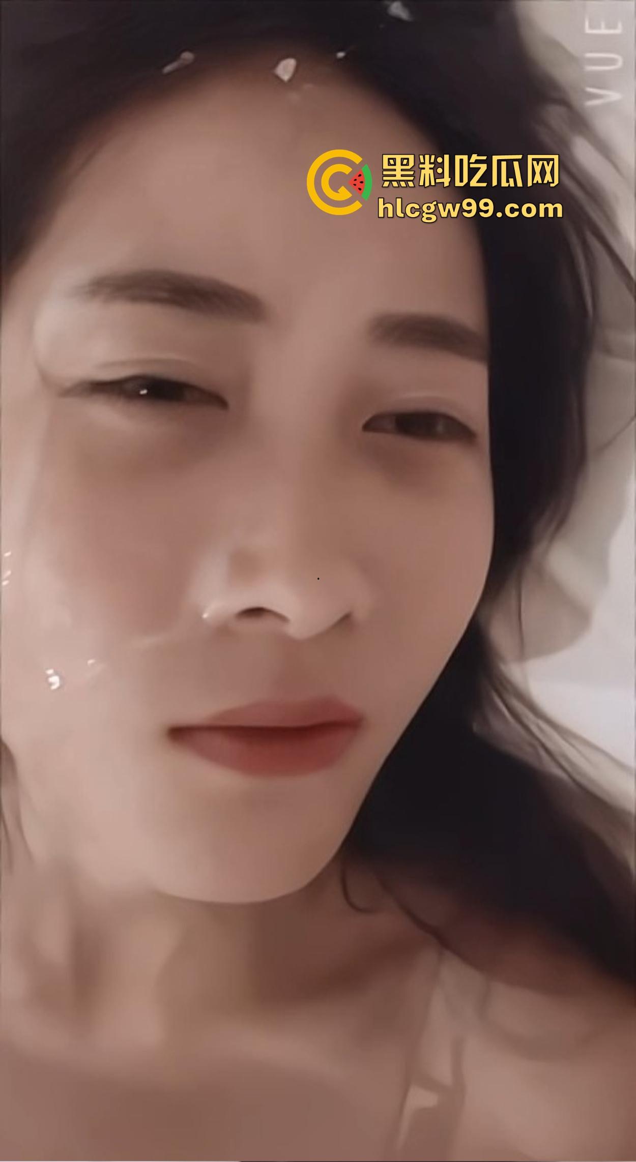 颜射过量翻车,射得满脸满女友嫌精液味儿太冲熏得呛哭了,当场崩溃要分手,瓜友在线求解尴尬局面! 第10张 颜射过量翻车,射得满脸满女友嫌精液味儿太冲熏得呛哭了,当场崩溃要分手,瓜友在线求解尴尬局面! 第10张