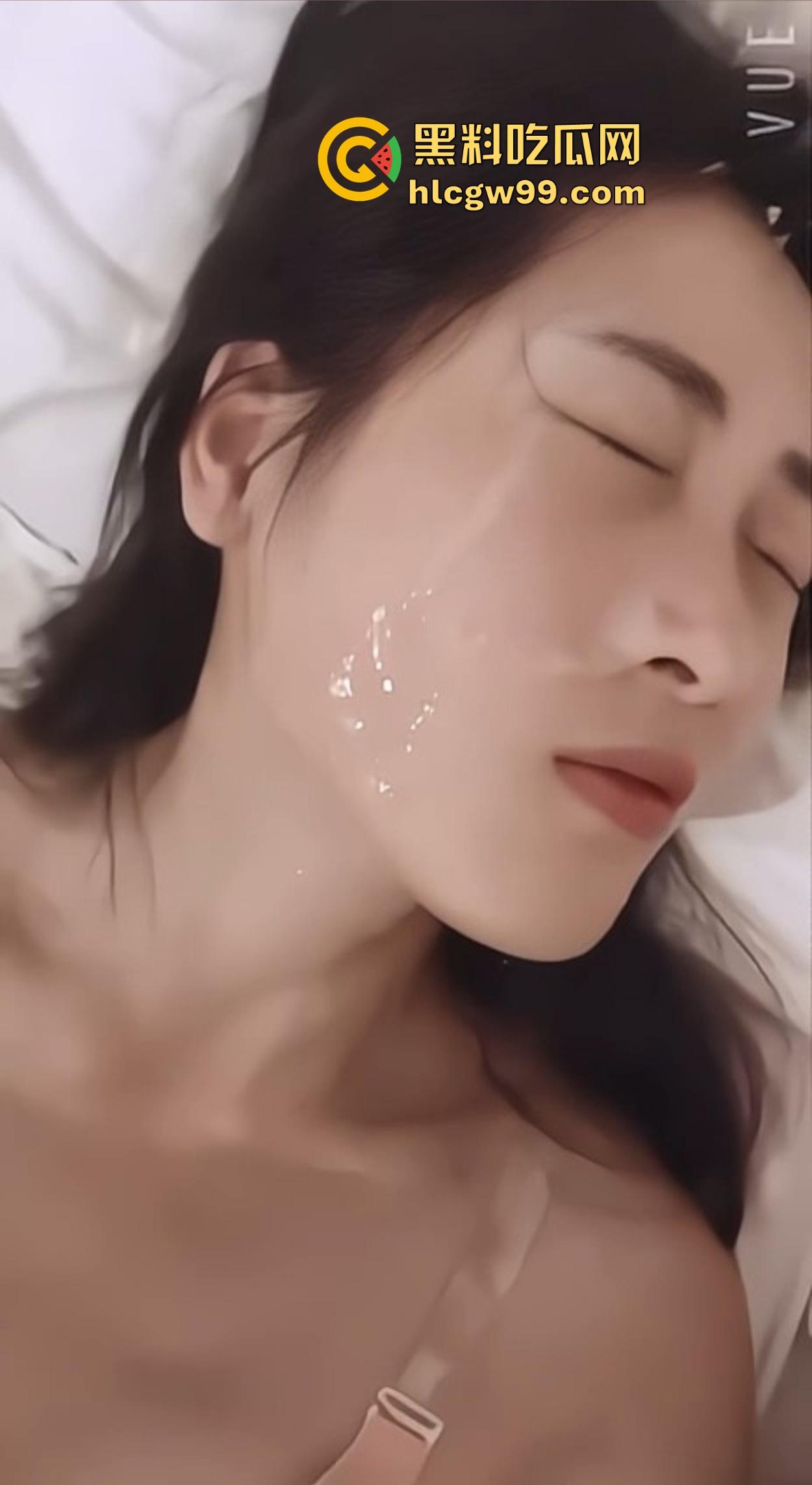 颜射过量翻车,射得满脸满女友嫌精液味儿太冲熏得呛哭了,当场崩溃要分手,瓜友在线求解尴尬局面! 第11张 颜射过量翻车,射得满脸满女友嫌精液味儿太冲熏得呛哭了,当场崩溃要分手,瓜友在线求解尴尬局面! 第11张