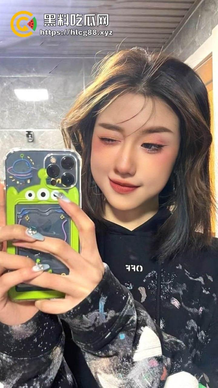 极品反差大学生【张馨语】出轨偷情富二代性爱视频流出 娇小身躯被大屌疯狂抽插! 第1张 极品反差大学生【张馨语】出轨偷情富二代性爱视频流出 娇小身躯被大屌疯狂抽插! 第1张