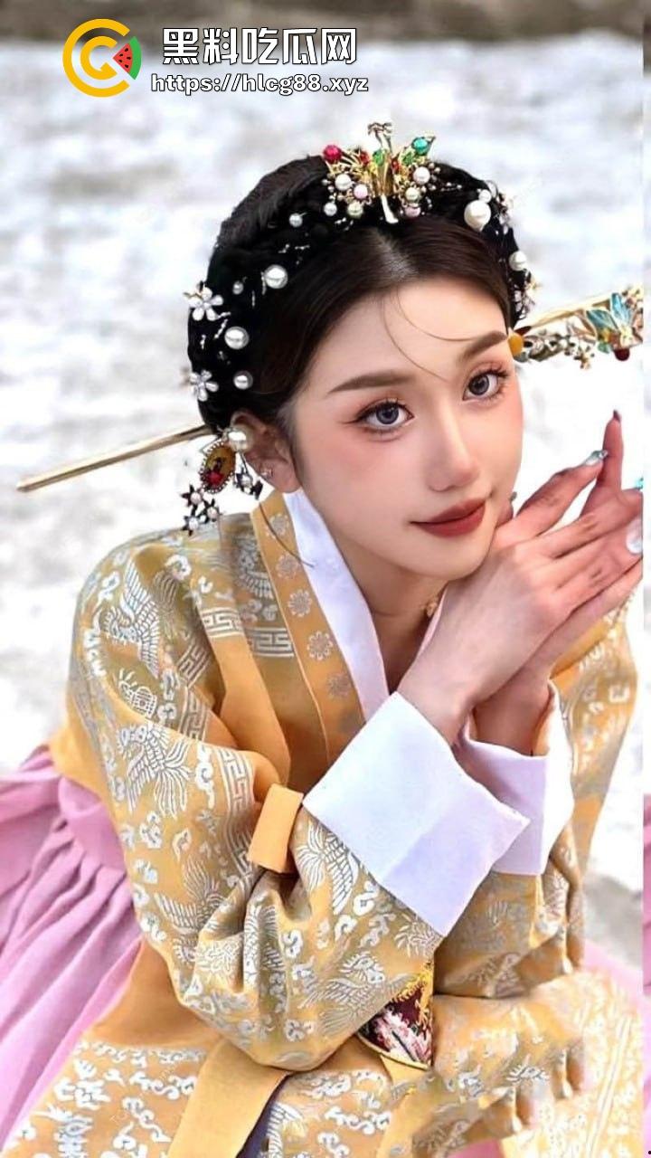 极品反差大学生【张馨语】出轨偷情富二代性爱视频流出 娇小身躯被大屌疯狂抽插! 第2张 极品反差大学生【张馨语】出轨偷情富二代性爱视频流出 娇小身躯被大屌疯狂抽插! 第2张