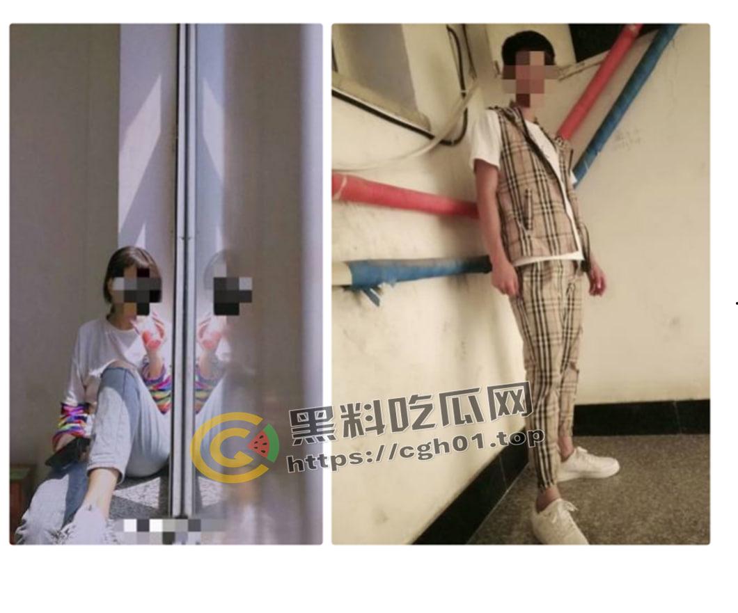 M男被初中生妹子圈养狂虐一星期 黄金圣水当饭 肋骨骨折 差点被打死 超详细记录  第22张