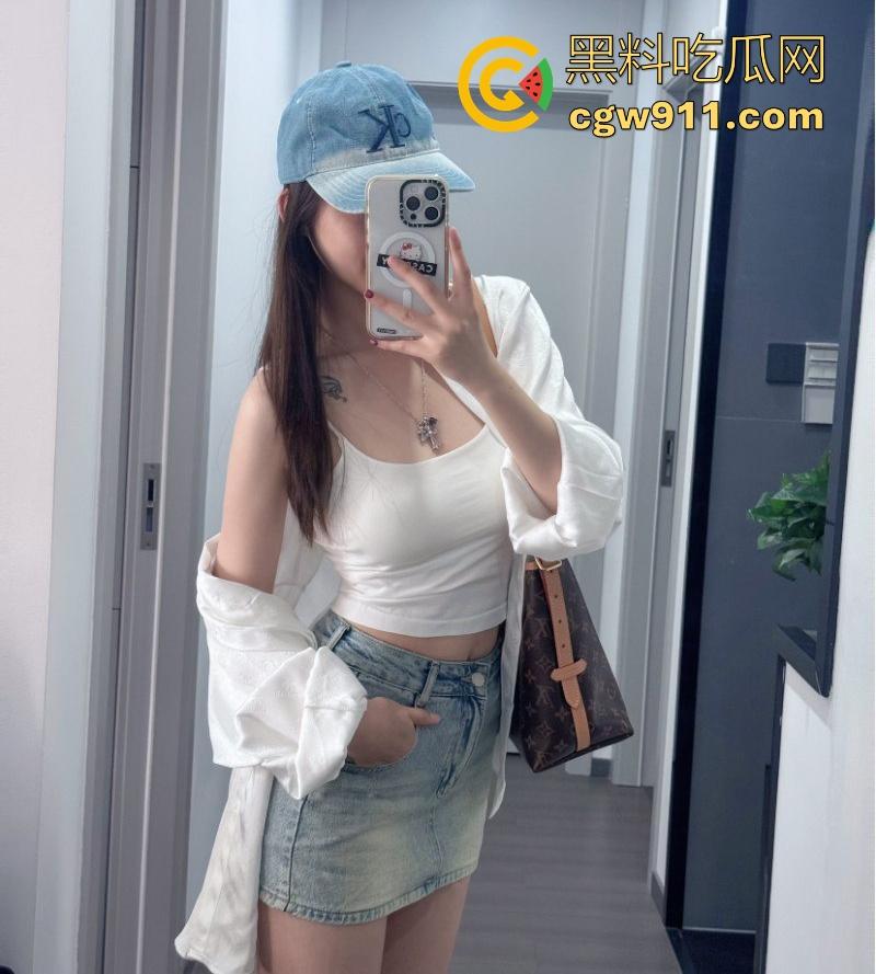 重庆科技大学【林淑芬】清纯少女化身骚逼母狗，在校期间约炮成瘾夜不归宿，被其男友发现曝光性爱视频泄愤！  第1张