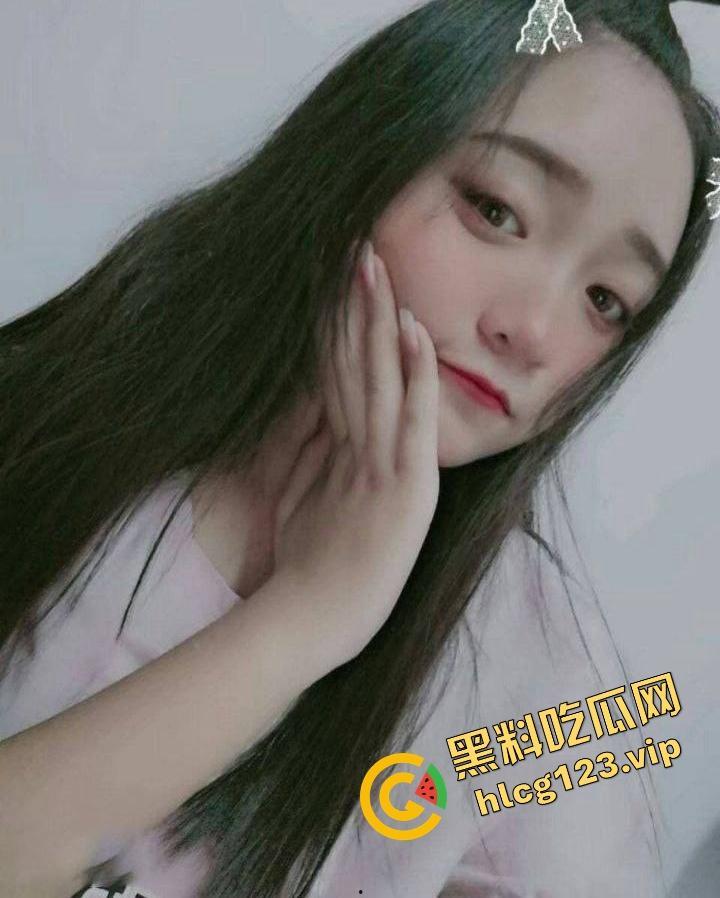 刚毕业女大学生遭男友威胁!私密高清全程录播曝光,尺度口交画面令人震惊! 第1张 刚毕业女大学生遭男友威胁!私密高清全程录播曝光,尺度口交画面令人震惊! 第1张