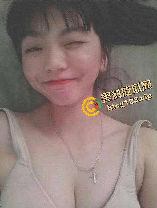 刚毕业女大学生遭男友威胁!私密高清全程录播曝光,尺度口交画面令人震惊! 第2张 刚毕业女大学生遭男友威胁!私密高清全程录播曝光,尺度口交画面令人震惊! 第2张