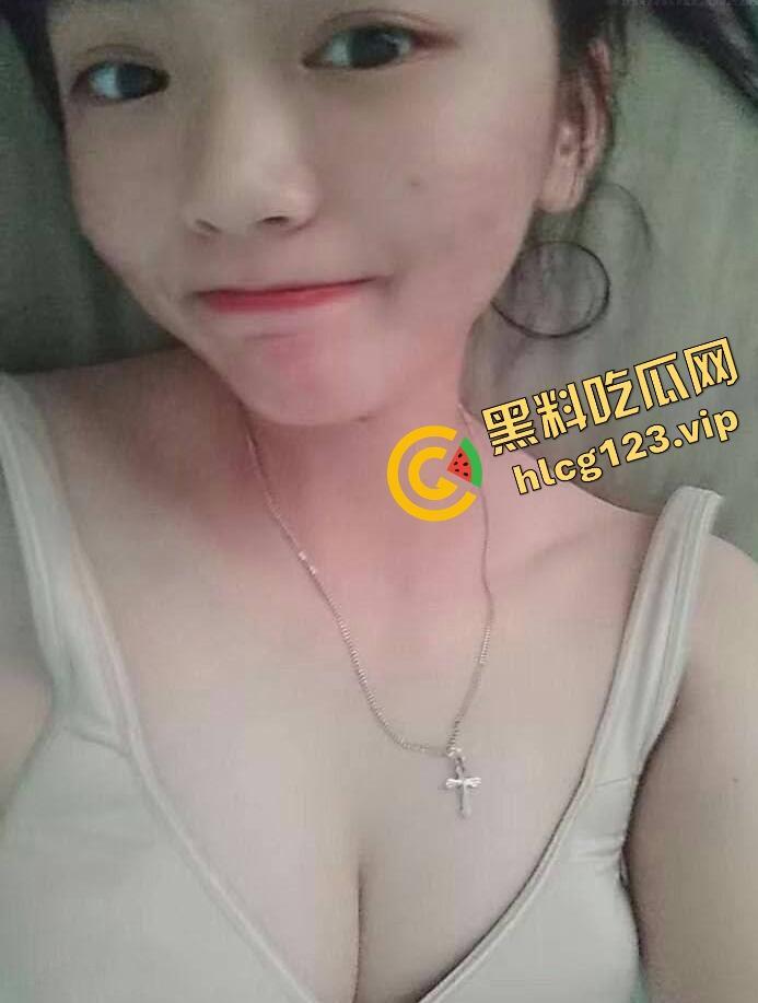 刚毕业女大学生遭男友威胁!私密高清全程录播曝光,尺度口交画面令人震惊! 第3张 刚毕业女大学生遭男友威胁!私密高清全程录播曝光,尺度口交画面令人震惊! 第3张