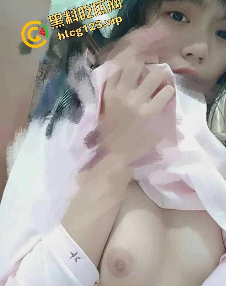 刚毕业女大学生遭男友威胁!私密高清全程录播曝光,尺度口交画面令人震惊! 第8张 刚毕业女大学生遭男友威胁!私密高清全程录播曝光,尺度口交画面令人震惊! 第8张