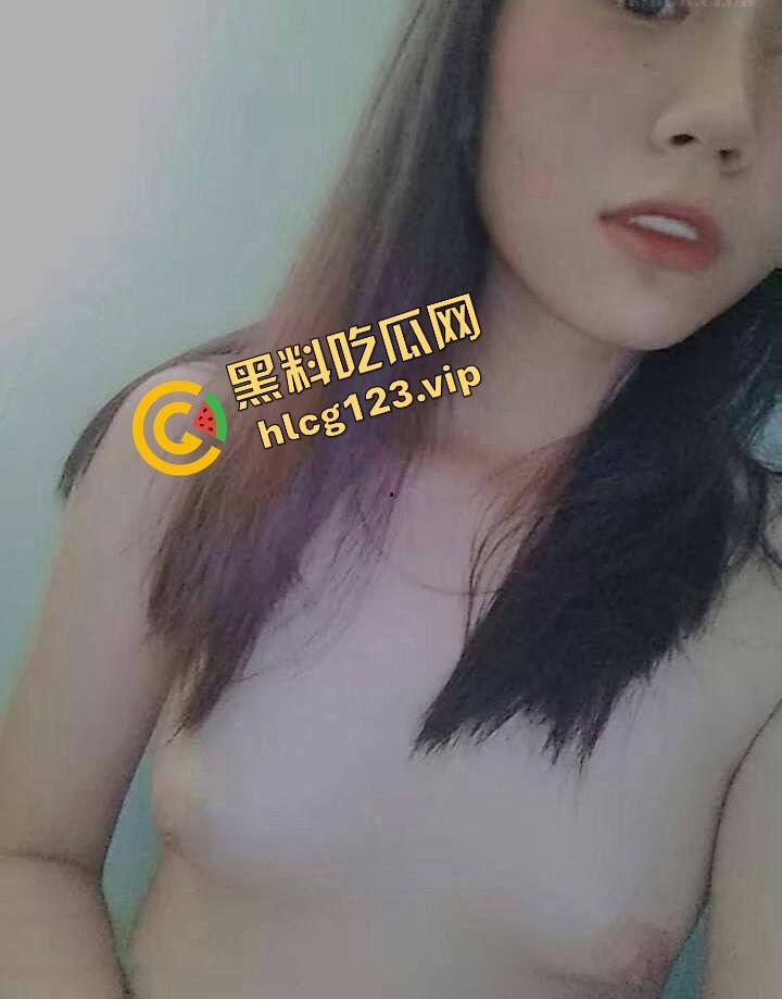 刚毕业女大学生遭男友威胁!私密高清全程录播曝光,尺度口交画面令人震惊! 第9张 刚毕业女大学生遭男友威胁!私密高清全程录播曝光,尺度口交画面令人震惊! 第9张