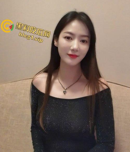 南昌极品气质御姐『菲菲』神似俞飞鸿!被包养性爱视频流出!正宗莞式一条龙口交毒龙极致诱惑 第1张 南昌极品气质御姐『菲菲』神似俞飞鸿!被包养性爱视频流出!正宗莞式一条龙口交毒龙极致诱惑 第1张