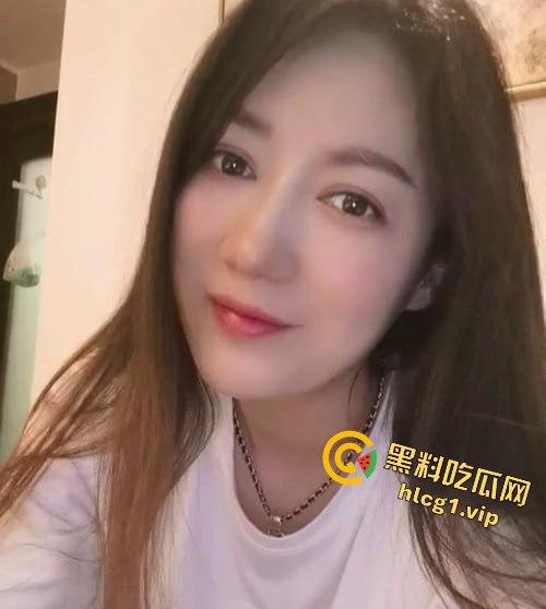 南昌极品气质御姐『菲菲』神似俞飞鸿!被包养性爱视频流出!正宗莞式一条龙口交毒龙极致诱惑 第3张 南昌极品气质御姐『菲菲』神似俞飞鸿!被包养性爱视频流出!正宗莞式一条龙口交毒龙极致诱惑 第3张