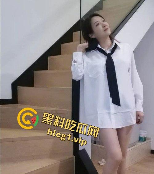 南昌极品气质御姐『菲菲』神似俞飞鸿!被包养性爱视频流出!正宗莞式一条龙口交毒龙极致诱惑 第4张 南昌极品气质御姐『菲菲』神似俞飞鸿!被包养性爱视频流出!正宗莞式一条龙口交毒龙极致诱惑 第4张