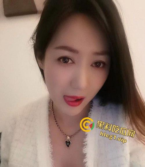 南昌极品气质御姐『菲菲』神似俞飞鸿!被包养性爱视频流出!正宗莞式一条龙口交毒龙极致诱惑 第5张 南昌极品气质御姐『菲菲』神似俞飞鸿!被包养性爱视频流出!正宗莞式一条龙口交毒龙极致诱惑 第5张