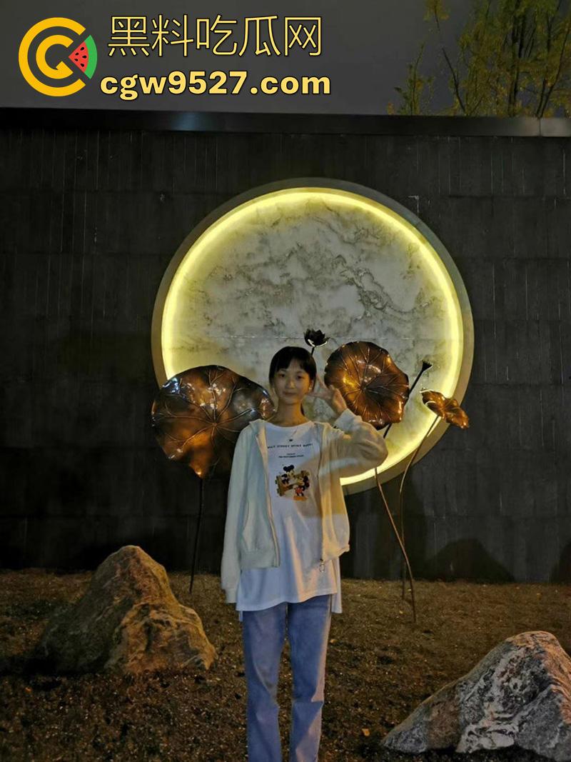 四川师范大一母狗【张露】,表面嫩妹实则暴露狂,醉酒被破处后,被调教成骚母狗,分手后视频被曝光! 第2张 四川师范大一母狗【张露】,表面嫩妹实则暴露狂,醉酒被破处后,被调教成骚母狗,分手后视频被曝光! 第2张