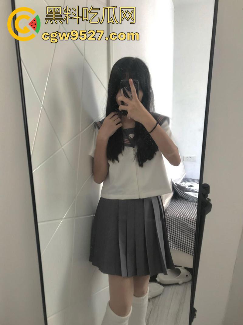 四川师范大一母狗【张露】,表面嫩妹实则暴露狂,醉酒被破处后,被调教成骚母狗,分手后视频被曝光! 第5张 四川师范大一母狗【张露】,表面嫩妹实则暴露狂,醉酒被破处后,被调教成骚母狗,分手后视频被曝光! 第5张