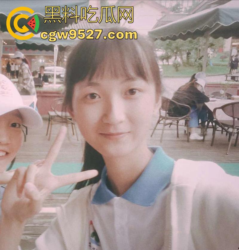 四川师范大一母狗【张露】,表面嫩妹实则暴露狂,醉酒被破处后,被调教成骚母狗,分手后视频被曝光! 第6张 四川师范大一母狗【张露】,表面嫩妹实则暴露狂,醉酒被破处后,被调教成骚母狗,分手后视频被曝光! 第6张