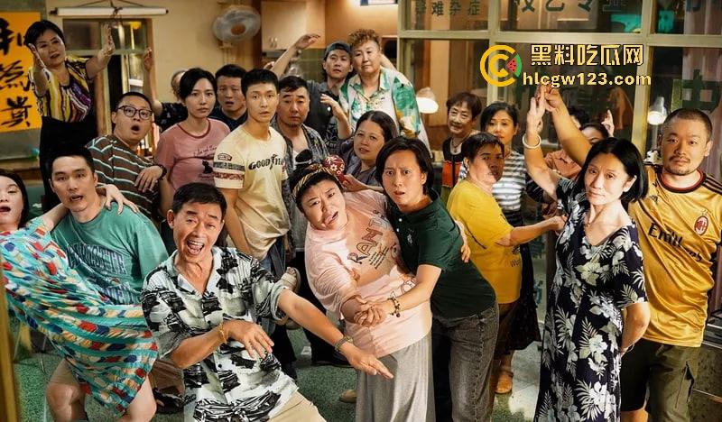 【不说话的爱】这电影全程没一句台词,却把我看破防了,关键是免费看,还不如哭一场再走! 第7张 【不说话的爱】这电影全程没一句台词,却把我看破防了,关键是免费看,还不如哭一场再走! 第7张