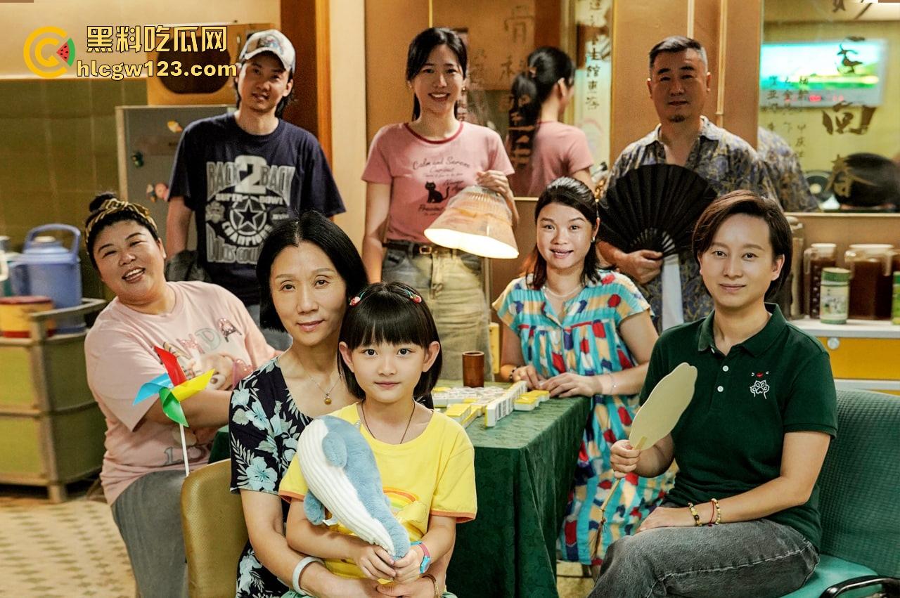 【不说话的爱】这电影全程没一句台词,却把我看破防了,关键是免费看,还不如哭一场再走! 第8张 【不说话的爱】这电影全程没一句台词,却把我看破防了,关键是免费看,还不如哭一场再走! 第8张