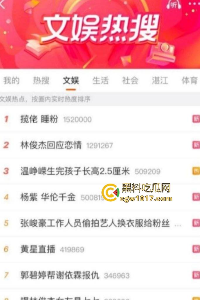 说唱歌手揽佬一句来财,演出落地哪城就睡哪城粉丝,还高调宣称“被我操是你们这辈子最大荣幸”,能赚钱还有B操有何不可? 第1张 说唱歌手揽佬一句来财,演出落地哪城就睡哪城粉丝,还高调宣称“被我操是你们这辈子最大荣幸”,能赚钱还有B操有何不可? 第1张