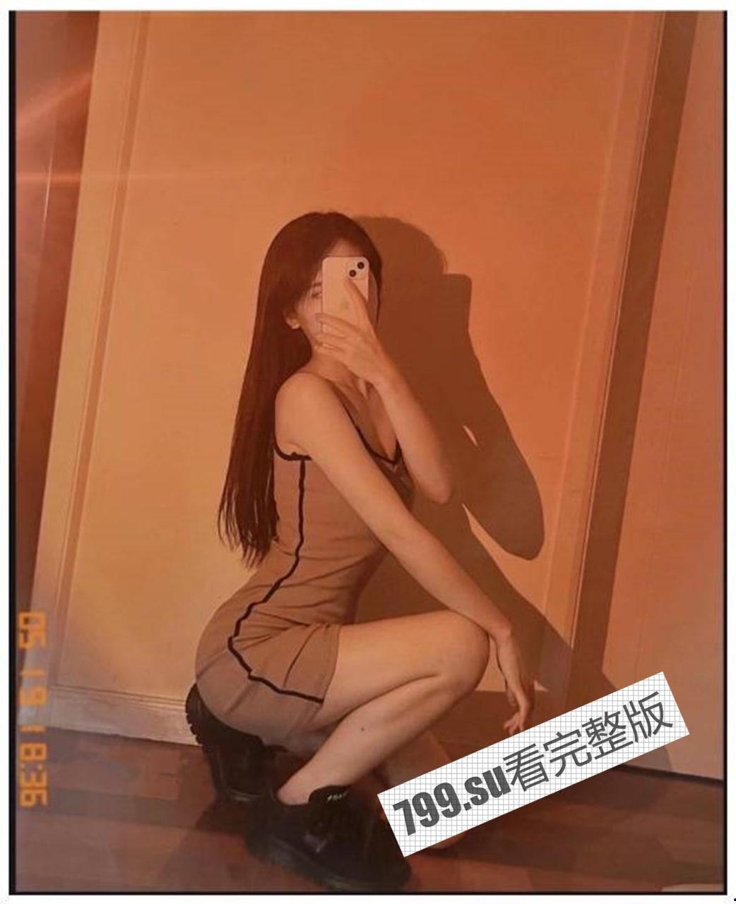 某舞蹈学院 张凤莲 人美不但逼遭罪 而且屁眼也遭罪  第4张