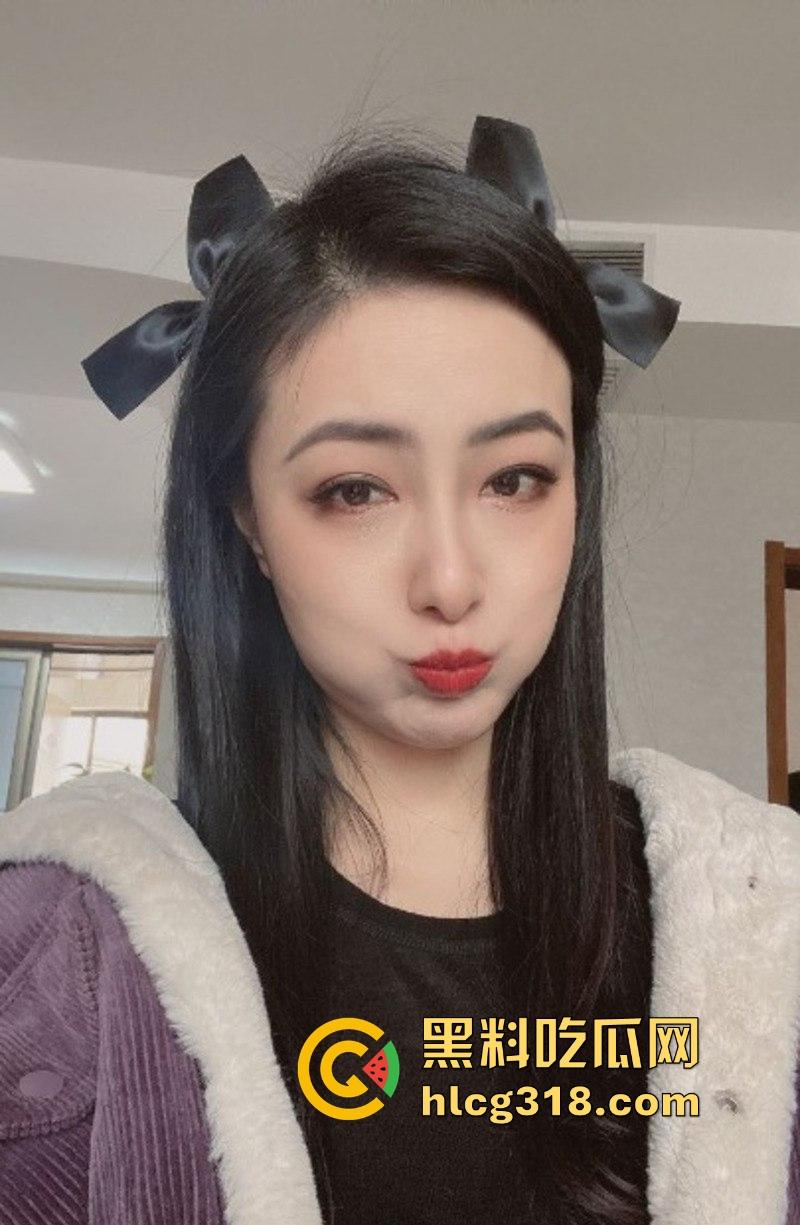 约炮偷情极品邻居少妇,骚姿招展主动上位,感觉能把人都吸干,成熟少妇的魅力根本抵挡不住! 第1张 约炮偷情极品邻居少妇,骚姿招展主动上位,感觉能把人都吸干,成熟少妇的魅力根本抵挡不住! 第1张