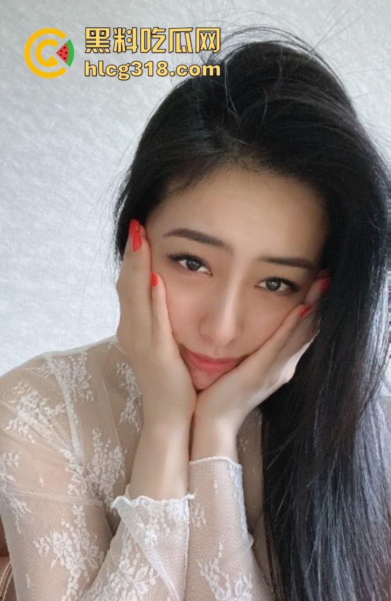 约炮偷情极品邻居少妇,骚姿招展主动上位,感觉能把人都吸干,成熟少妇的魅力根本抵挡不住! 第2张 约炮偷情极品邻居少妇,骚姿招展主动上位,感觉能把人都吸干,成熟少妇的魅力根本抵挡不住! 第2张