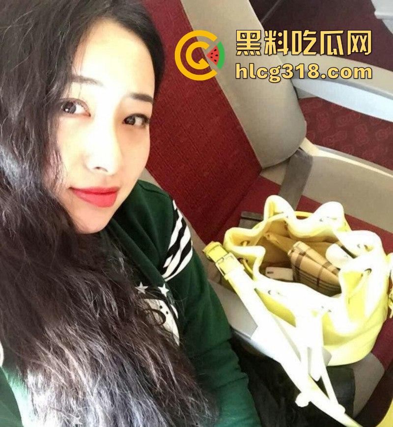 约炮偷情极品邻居少妇,骚姿招展主动上位,感觉能把人都吸干,成熟少妇的魅力根本抵挡不住! 第4张 约炮偷情极品邻居少妇,骚姿招展主动上位,感觉能把人都吸干,成熟少妇的魅力根本抵挡不住! 第4张