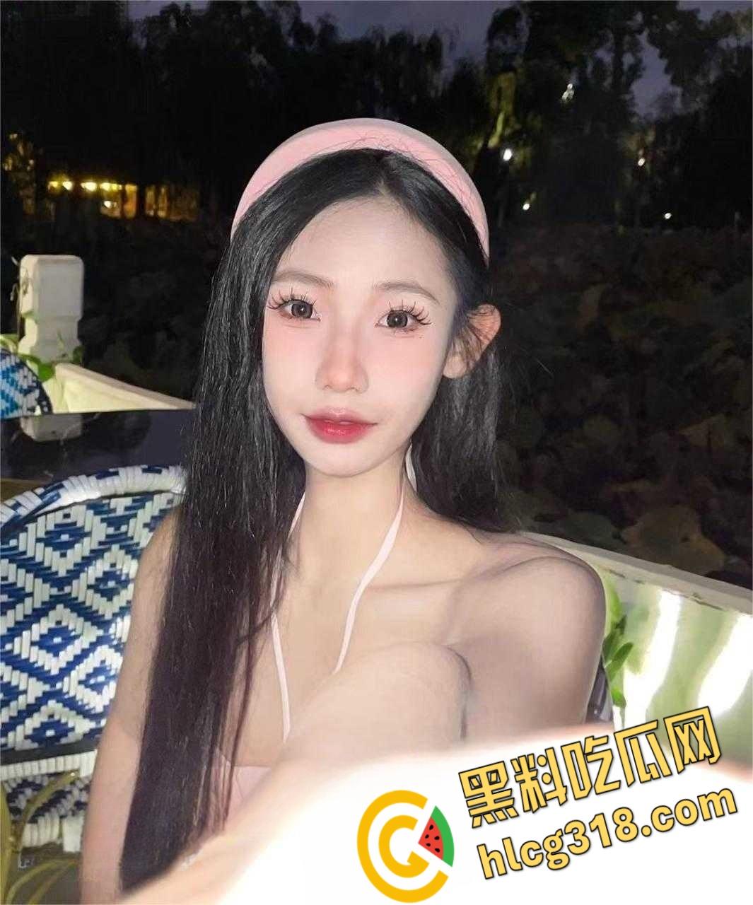 自驾游遇到的仙气小美女,搭讪还有点高冷,随便喝点酒就开始舌吻,主动口交无套女上,这也太反差了! 第2张 自驾游遇到的仙气小美女,搭讪还有点高冷,随便喝点酒就开始舌吻,主动口交无套女上,这也太反差了! 第2张