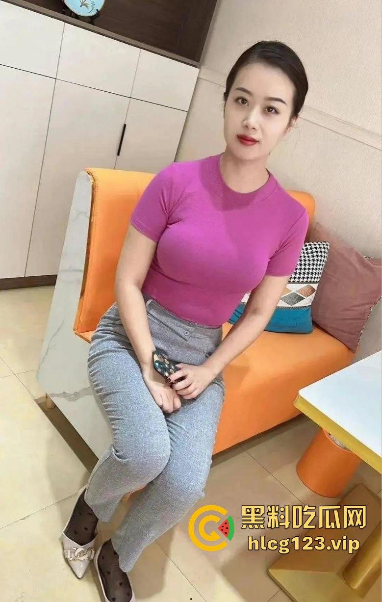 抖音爆料!江苏31岁人妻【你的晴姨】丝袜诱惑不穿内裤,妩媚撩人引发热议! 第7张 抖音爆料!江苏31岁人妻【你的晴姨】丝袜诱惑不穿内裤,妩媚撩人引发热议! 第7张