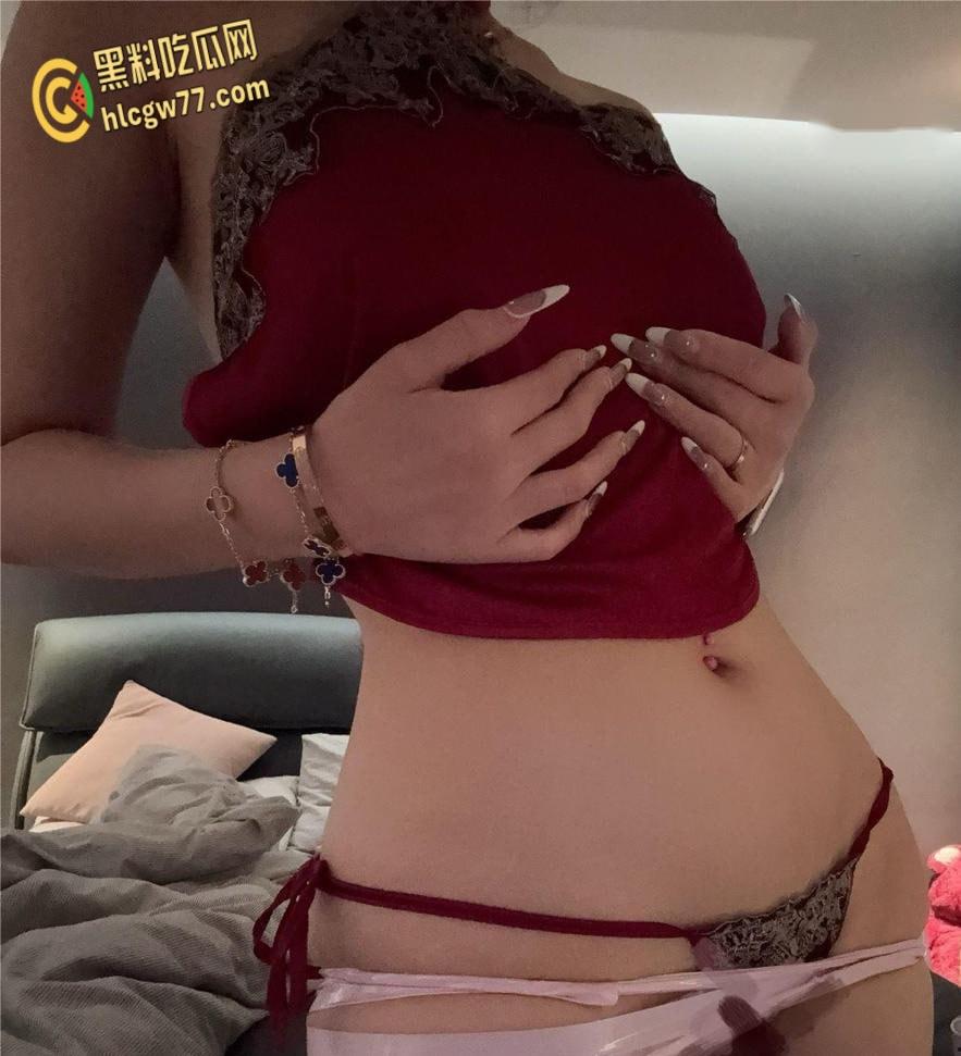 抖音女神【王晶】维密圈泄密!情趣蕾丝裹翘臀,热舞挑逗欲火焚身,骚浪姿态让人沦陷! 第5张 抖音女神【王晶】维密圈泄密!情趣蕾丝裹翘臀,热舞挑逗欲火焚身,骚浪姿态让人沦陷! 第5张