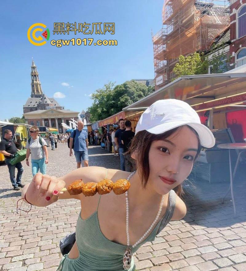 极品高颜值女留学生 ,吊多民富二代,各种场合深喉吞屌喷精浪叫,玩转富豪圈堪称时间管理大师! 第5张 极品高颜值女留学生 ,吊多民富二代,各种场合深喉吞屌喷精浪叫,玩转富豪圈堪称时间管理大师! 第5张