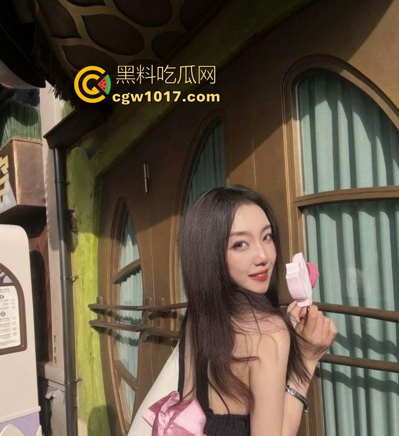 极品高颜值女留学生 ,吊多民富二代,各种场合深喉吞屌喷精浪叫,玩转富豪圈堪称时间管理大师! 第7张 极品高颜值女留学生 ,吊多民富二代,各种场合深喉吞屌喷精浪叫,玩转富豪圈堪称时间管理大师! 第7张